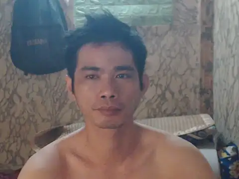 x0x-Philip-x0x online show from November 21, 2025, 8:35 am