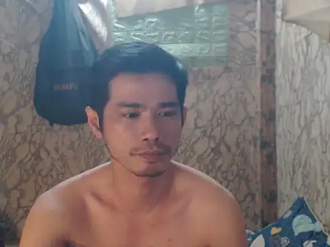 x0x-Philip-x0x online show from November 28, 2025, 9:34 am