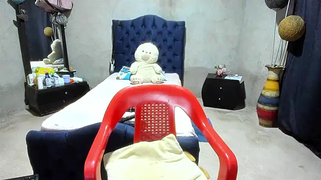 Snapshot of mature__bigboobs__ chatting on September 20, 2025, 2:29 pm mature bigboobs online show from September 20, 2025, 2:29 pm