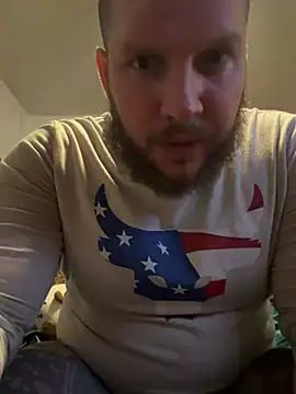 sportguy2 online show from August 3, 2026, 6:12 am
