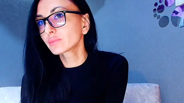 Siaconna online show from March 2, 2026, 7:15 am