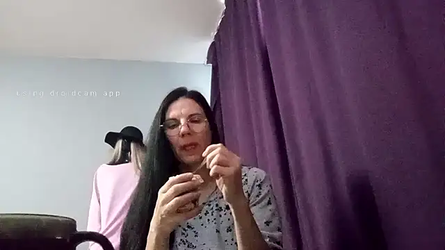 AlfejiRise online show from January 12, 2026, 3:01 am