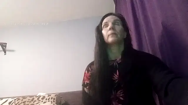 AlfejiRise online show from February 28, 2026, 1:01 pm