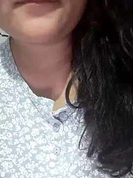 Doll Nepali online show from December 2, 2024, 3:47 pm