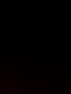 Doll Nepali online show from December 25, 2024, 3:29 am