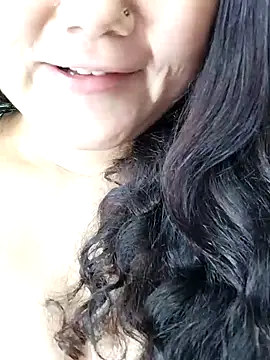 Doll Nepali online show from December 26, 2024, 12:57 am