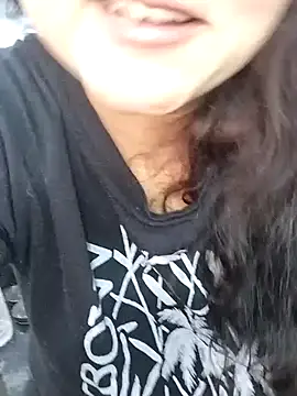 Doll Nepali online show from January 13, 2025, 7:54 am