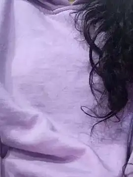 Doll Nepali online show from January 17, 2025, 8:00 pm