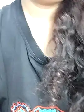 Doll Nepali online show from February 3, 2025, 12:25 am