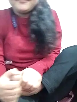 Doll Nepali online show from February 27, 2025, 9:43 am