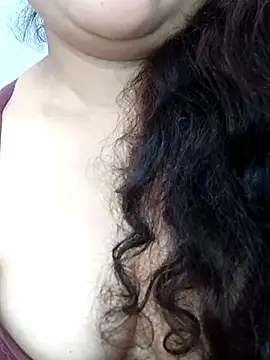 Doll Nepali online show from March 2, 2025, 3:24 am