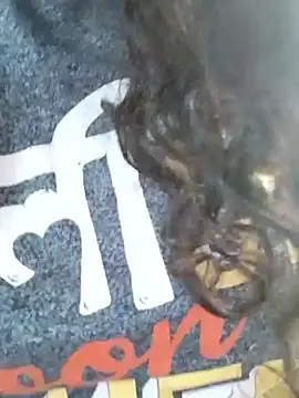 Doll Nepali online show from March 5, 2025, 6:33 am