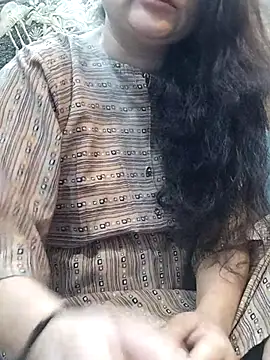 Doll Nepali online show from March 6, 2025, 3:24 pm