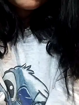 Doll Nepali online show from November 25, 2025, 8:53 pm