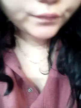 Doll Nepali online show from December 22, 2025, 1:24 am