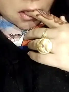 Snapshot of Doll_Nepali chatting on February 9, 2026, 9:41 pm Doll Nepali online show from February 9, 2026, 9:41 pm