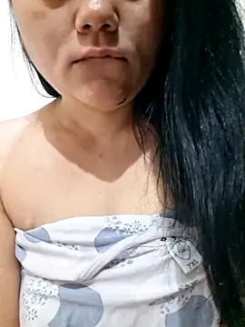 Snapshot of Doll_Nepali chatting on April 5, 2026, 11:46 pm Doll Nepali online show from April 5, 2026, 11:46 pm