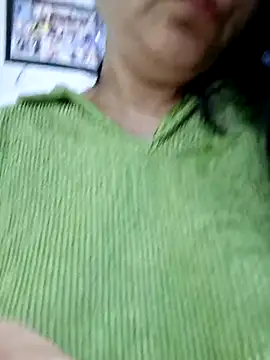 Snapshot of Doll_Nepali chatting on April 7, 2026, 6:52 pm Doll Nepali online show from April 7, 2026, 6:52 pm