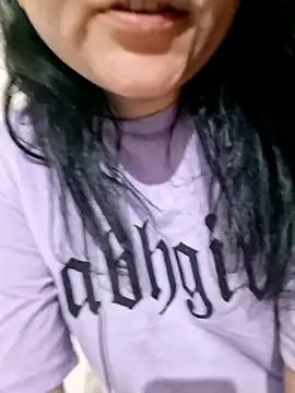 Snapshot of Doll_Nepali chatting on April 10, 2026, 7:18 pm Doll Nepali online show from April 10, 2026, 7:18 pm