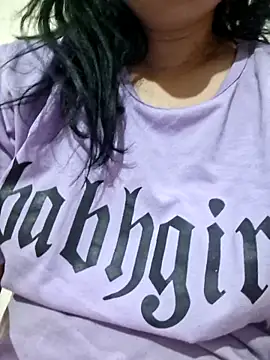 Snapshot of Doll_Nepali chatting on April 14, 2026, 6:47 pm Doll Nepali online show from April 14, 2026, 6:47 pm