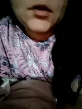 Snapshot of Doll_Nepali chatting on May 4, 2026, 7:43 pm Doll Nepali online show from May 4, 2026, 7:43 pm