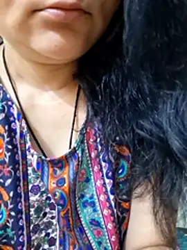 Snapshot of Doll_Nepali chatting on August 6, 2026, 6:54 pm Doll Nepali online show from August 6, 2026, 6:54 pm