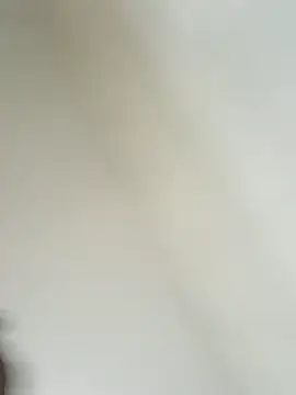 Novin18RJ online show from January 3, 2025, 7:27 am