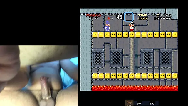 Novin18RJ online show from March 21, 2026, 10:02 pm