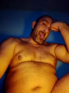 Snapshot of AzOZx9 chatting on September 26, 2025, 4:38 am AzOZx9 online show from September 26, 2025, 4:38 am