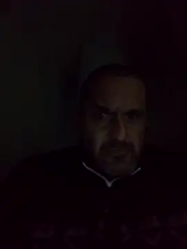 Snapshot of AzOZx9 chatting on February 15, 2026, 1:02 am AzOZx9 online show from February 15, 2026, 1:02 am