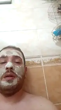 Snapshot of Sexis26 chatting on January 20, 2025, 7:14 pm Sexis26 online show from January 20, 2025, 7:14 pm