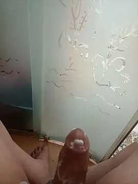 Snapshot of Sexis26 chatting on March 22, 2025, 6:36 pm Sexis26 online show from March 22, 2025, 6:36 pm