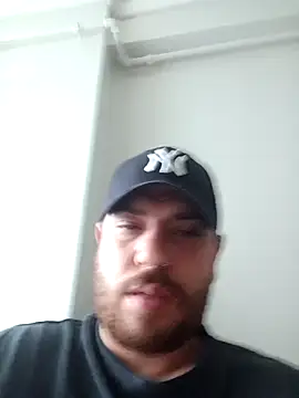 Sexis26 online show from March 21, 2026, 12:32 pm