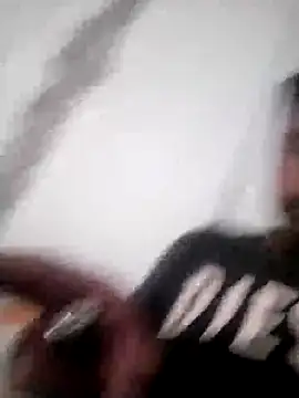 kevin613603 online show from September 30, 2025, 8:52 am