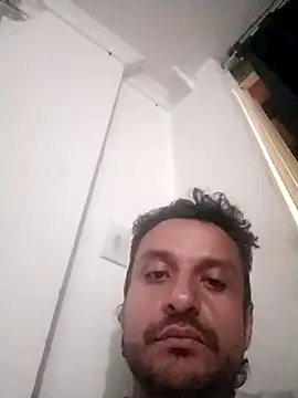 kevin613603 online show from October 8, 2025, 5:16 am