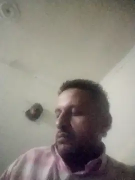 Snapshot of kevin613603 chatting on June 11, 2026, 7:17 am kevin613603 online show from June 11, 2026, 7:17 am