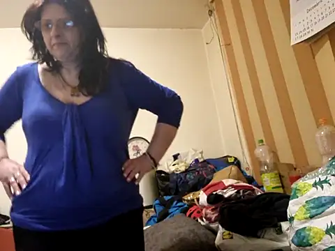 Samantha Squirtxh online show from March 8, 2025, 8:03 pm