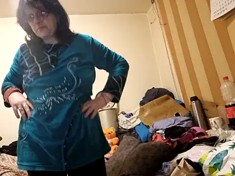 Samantha Squirtxh online show from March 22, 2025, 11:20 pm