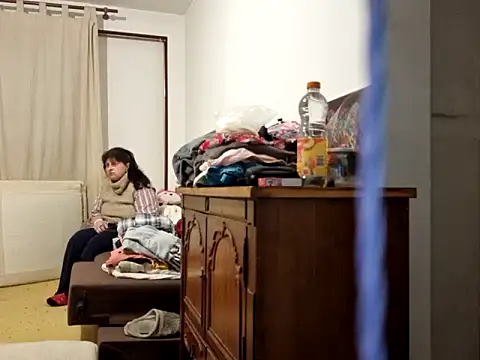 Samantha Squirtxh online show from October 14, 2025, 11:27 pm