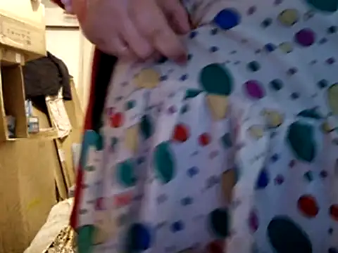 Samantha Squirtxh online show from March 2, 2026, 12:02 am