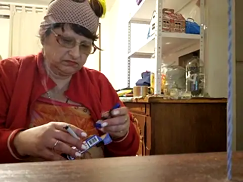 Snapshot of Samantha_Squirt@xh chatting on April 16, 2026, 10:34 pm Samantha Squirtxh online show from April 16, 2026, 10:34 pm