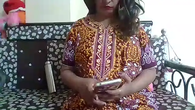 Snapshot of NautyBabe chatting on January 31, 2026, 7:11 pm NautyBabe online show from January 31, 2026, 7:11 pm