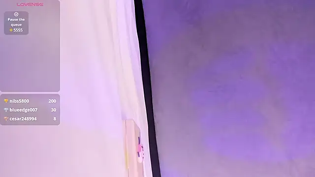 Snapshot of Ania_jones chatting on March 14, 2025, 2:53 am Ania jones online show from March 14, 2025, 2:53 am