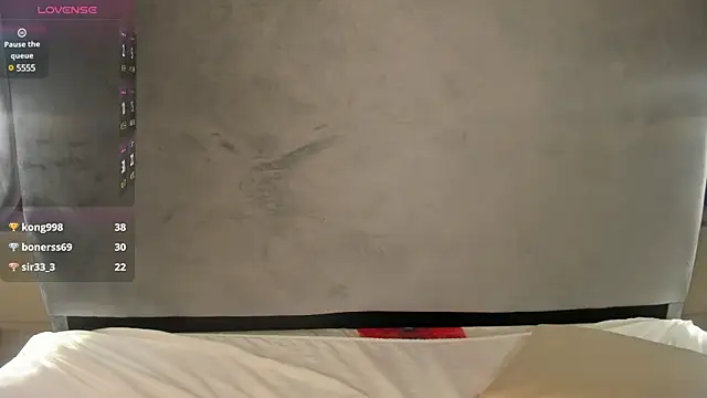 Snapshot of Ania_jones chatting on March 14, 2025, 11:00 pm Ania jones online show from March 14, 2025, 11:00 pm