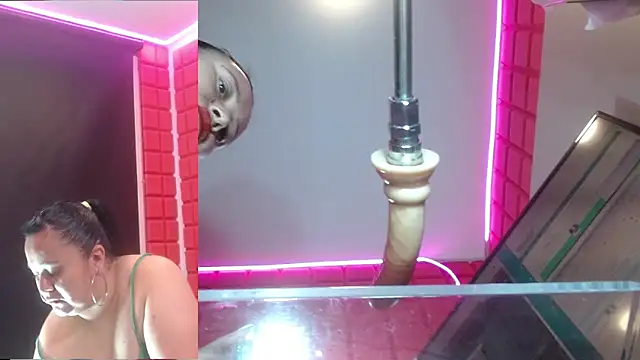 sammyEvans   online show from March 25, 2026, 9:48 am