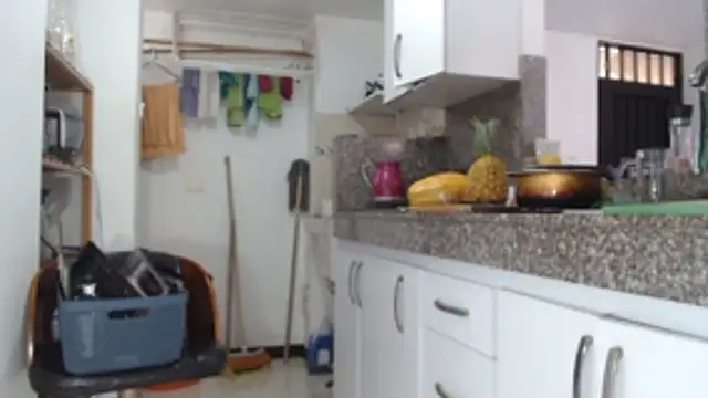 LiraRusso online show from January 14, 2026, 8:03 pm