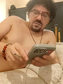 Snapshot of sikimlikibne chatting on July 7, 2026, 8:57 pm sikimlikibne online show from July 7, 2026, 8:57 pm