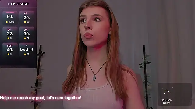  eva  pleasure  online show from December 2, 2024, 6:20 am