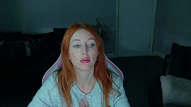 Snapshot of Red_firesquirt chatting on March 11, 2025, 1:56 pm Red firesquirt online show from March 11, 2025, 1:56 pm