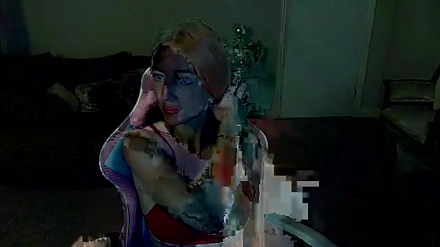 Snapshot of Red_firesquirt chatting on February 11, 2026, 4:23 pm Red firesquirt online show from February 11, 2026, 4:23 pm